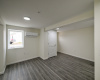 42724 Gibson Albany, Ohio, 1 Bedroom Bedrooms, ,Apartment,For Rent,Gibson,1255