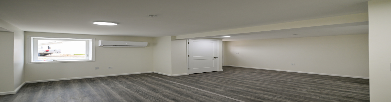 42724 Gibson Albany, Ohio, 1 Bedroom Bedrooms, ,Apartment,For Rent,Gibson,1255