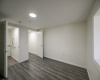 42724 Gibson Albany, Ohio, 1 Bedroom Bedrooms, ,Apartment,For Rent,Gibson,1255
