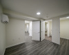 42724 Gibson Albany, Ohio, 1 Bedroom Bedrooms, ,Apartment,For Rent,Gibson,1255