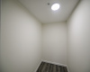 42724 Gibson Albany, Ohio, 1 Bedroom Bedrooms, ,Apartment,For Rent,Gibson,1255
