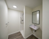 42724 Gibson Albany, Ohio, 1 Bedroom Bedrooms, ,Apartment,For Rent,Gibson,1255
