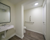 42724 Gibson Albany, Ohio, 1 Bedroom Bedrooms, ,Apartment,For Rent,Gibson,1255