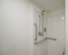 42724 Gibson Albany, Ohio, 1 Bedroom Bedrooms, ,Apartment,For Rent,Gibson,1255