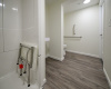 42724 Gibson Albany, Ohio, 1 Bedroom Bedrooms, ,Apartment,For Rent,Gibson,1255