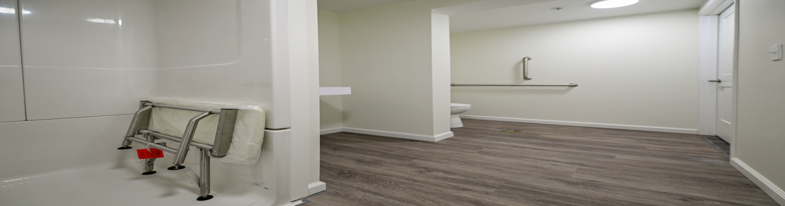 42724 Gibson Albany, Ohio, 1 Bedroom Bedrooms, ,Apartment,For Rent,Gibson,1255