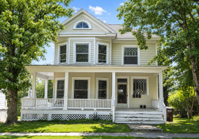 197 C East State Street, Ohio, ,1 BathroomBathrooms,Apartment,For Rent,East State,1261