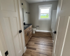 3519 Factory Road Albany, Ohio, 2 Bedrooms Bedrooms, ,2 BathroomsBathrooms,Apartment,For Rent,Factory ,1272