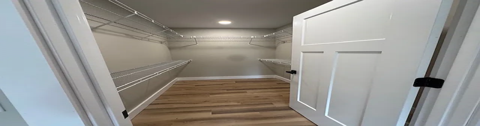 3519 Factory Road Albany, Ohio, 2 Bedrooms Bedrooms, ,2 BathroomsBathrooms,Apartment,For Rent,Factory ,1272