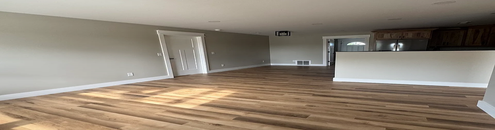 3519 Factory Road Albany, Ohio, 2 Bedrooms Bedrooms, ,2 BathroomsBathrooms,Apartment,For Rent,Factory ,1272