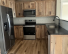 3519 Factory Road Albany, Ohio, 2 Bedrooms Bedrooms, ,2 BathroomsBathrooms,Apartment,For Rent,Factory ,1272