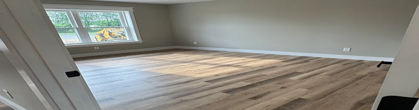 3519 Factory Road Albany, Ohio, 2 Bedrooms Bedrooms, ,2 BathroomsBathrooms,Apartment,For Rent,Factory ,1272