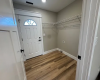 3519 Factory Road Albany, Ohio, 2 Bedrooms Bedrooms, ,2 BathroomsBathrooms,Apartment,For Rent,Factory ,1272