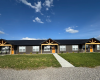 3519 Factory Road Albany, Ohio, 2 Bedrooms Bedrooms, ,2 BathroomsBathrooms,Apartment,For Rent,Factory ,1272