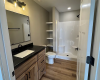 3519 Factory Road Albany, Ohio, 2 Bedrooms Bedrooms, ,2 BathroomsBathrooms,Apartment,For Rent,Factory ,1272