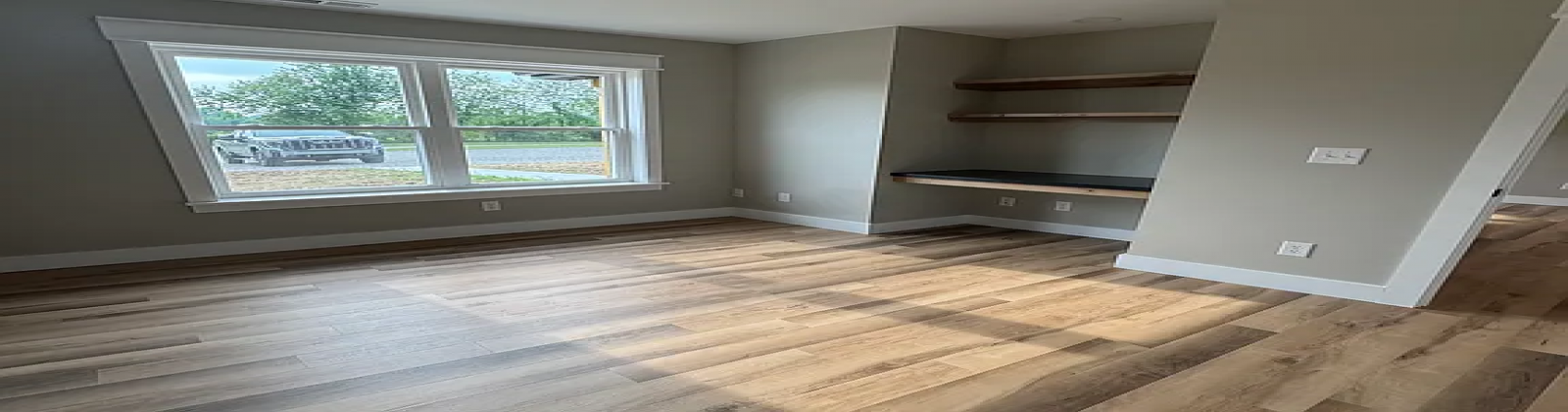 3519 Factory Road Albany, Ohio, 2 Bedrooms Bedrooms, ,2 BathroomsBathrooms,Apartment,For Rent,Factory ,1272