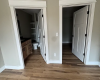 3519 Factory Road Albany, Ohio, 2 Bedrooms Bedrooms, ,2 BathroomsBathrooms,Apartment,For Rent,Factory ,1272