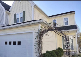 80 Westfield Place Athens, Ohio, 4 Bedrooms Bedrooms, ,3.5 BathroomsBathrooms,Apartment,For Rent,Westfield ,1277