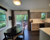 10 Spring Street Athens, Ohio, 3 Bedrooms Bedrooms, ,3 BathroomsBathrooms,Apartment,For Rent,Spring,1278