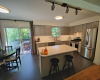 10 Spring Street Athens, Ohio, 3 Bedrooms Bedrooms, ,3 BathroomsBathrooms,Apartment,For Rent,Spring,1278