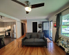 10 Spring Street Athens, Ohio, 3 Bedrooms Bedrooms, ,3 BathroomsBathrooms,Apartment,For Rent,Spring,1278