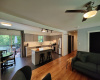 10 Spring Street Athens, Ohio, 3 Bedrooms Bedrooms, ,3 BathroomsBathrooms,Apartment,For Rent,Spring,1278