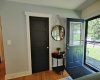 10 Spring Street Athens, Ohio, 3 Bedrooms Bedrooms, ,3 BathroomsBathrooms,Apartment,For Rent,Spring,1278