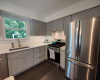 10 Spring Street Athens, Ohio, 3 Bedrooms Bedrooms, ,3 BathroomsBathrooms,Apartment,For Rent,Spring,1278