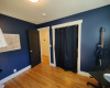 10 Spring Street Athens, Ohio, 3 Bedrooms Bedrooms, ,3 BathroomsBathrooms,Apartment,For Rent,Spring,1278