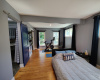 10 Spring Street Athens, Ohio, 3 Bedrooms Bedrooms, ,3 BathroomsBathrooms,Apartment,For Rent,Spring,1278