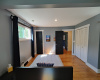 10 Spring Street Athens, Ohio, 3 Bedrooms Bedrooms, ,3 BathroomsBathrooms,Apartment,For Rent,Spring,1278