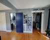 10 Spring Street Athens, Ohio, 3 Bedrooms Bedrooms, ,3 BathroomsBathrooms,Apartment,For Rent,Spring,1278
