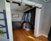 10 Spring Street Athens, Ohio, 3 Bedrooms Bedrooms, ,3 BathroomsBathrooms,Apartment,For Rent,Spring,1278