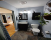 10 Spring Street Athens, Ohio, 3 Bedrooms Bedrooms, ,3 BathroomsBathrooms,Apartment,For Rent,Spring,1278