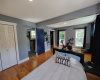 10 Spring Street Athens, Ohio, 3 Bedrooms Bedrooms, ,3 BathroomsBathrooms,Apartment,For Rent,Spring,1278