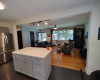 10 Spring Street Athens, Ohio, 3 Bedrooms Bedrooms, ,3 BathroomsBathrooms,Apartment,For Rent,Spring,1278
