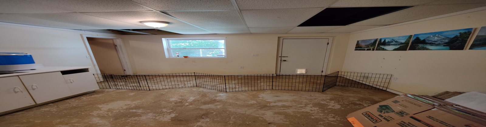 10 Spring Street Athens, Ohio, 3 Bedrooms Bedrooms, ,3 BathroomsBathrooms,Apartment,For Rent,Spring,1278