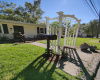 10 Spring Street Athens, Ohio, 3 Bedrooms Bedrooms, ,3 BathroomsBathrooms,Apartment,For Rent,Spring,1278