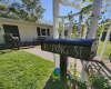 10 Spring Street Athens, Ohio, 3 Bedrooms Bedrooms, ,3 BathroomsBathrooms,Apartment,For Rent,Spring,1278