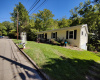 10 Spring Street Athens, Ohio, 3 Bedrooms Bedrooms, ,3 BathroomsBathrooms,Apartment,For Rent,Spring,1278