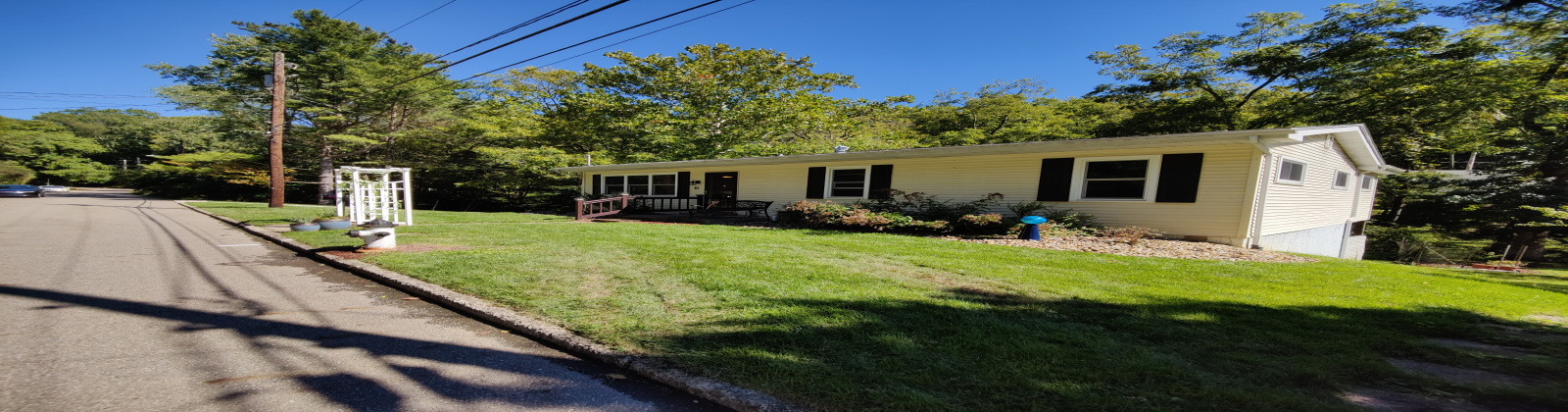 10 Spring Street Athens, Ohio, 3 Bedrooms Bedrooms, ,3 BathroomsBathrooms,Apartment,For Rent,Spring,1278