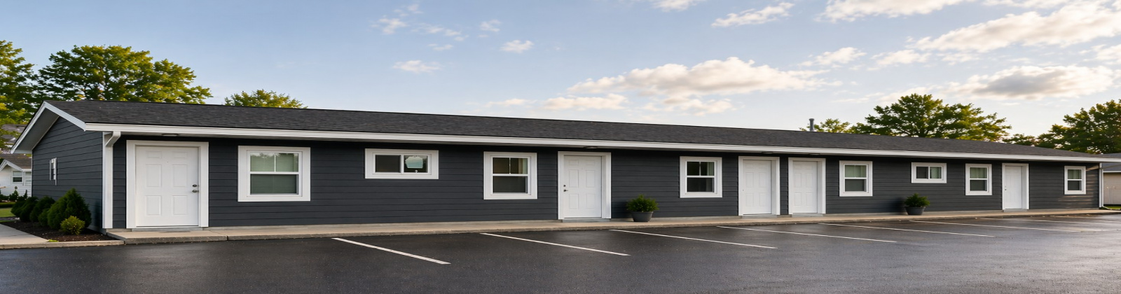 28 A North Plains Road, Ohio, ,1 BathroomBathrooms,Apartment,For Rent,North Plains ,1279