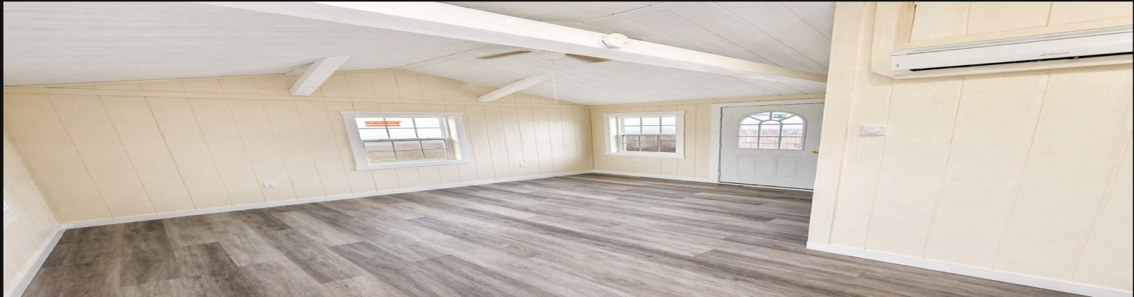 28 A North Plains Road, Ohio, ,1 BathroomBathrooms,Apartment,For Rent,North Plains ,1279