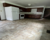 4715 Hebbardsville Road, Ohio, 3 Bedrooms Bedrooms, ,2 BathroomsBathrooms,Apartment,For Rent,Hebbardsville,1283