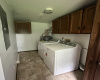 4715 Hebbardsville Road, Ohio, 3 Bedrooms Bedrooms, ,2 BathroomsBathrooms,Apartment,For Rent,Hebbardsville,1283