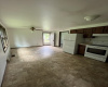 4715 Hebbardsville Road, Ohio, 3 Bedrooms Bedrooms, ,2 BathroomsBathrooms,Apartment,For Rent,Hebbardsville,1283