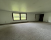 4715 Hebbardsville Road, Ohio, 3 Bedrooms Bedrooms, ,2 BathroomsBathrooms,Apartment,For Rent,Hebbardsville,1283