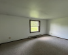 4715 Hebbardsville Road, Ohio, 3 Bedrooms Bedrooms, ,2 BathroomsBathrooms,Apartment,For Rent,Hebbardsville,1283