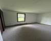 4715 Hebbardsville Road, Ohio, 3 Bedrooms Bedrooms, ,2 BathroomsBathrooms,Apartment,For Rent,Hebbardsville,1283
