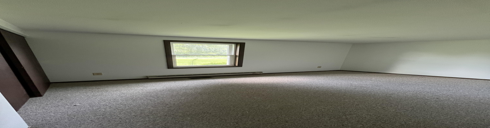 4715 Hebbardsville Road, Ohio, 3 Bedrooms Bedrooms, ,2 BathroomsBathrooms,Apartment,For Rent,Hebbardsville,1283